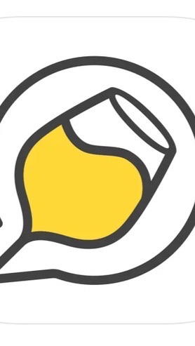 台南∞單身  帥哥/美女  交友的LINE OpenChat