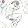 —防風少年固拆群—