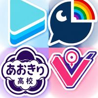 Vtuber All Star なりきり