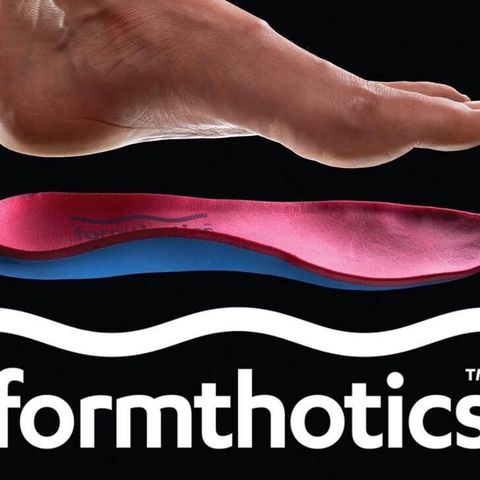 福田接骨院f S J Line Official Account