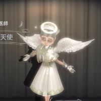 第5人格 オープンチャット 雑談がメインです！