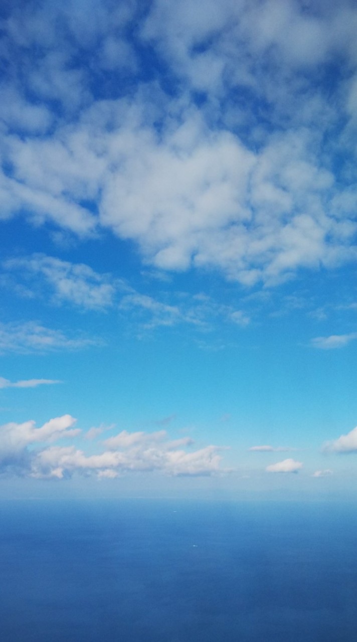 大分県20代の集い