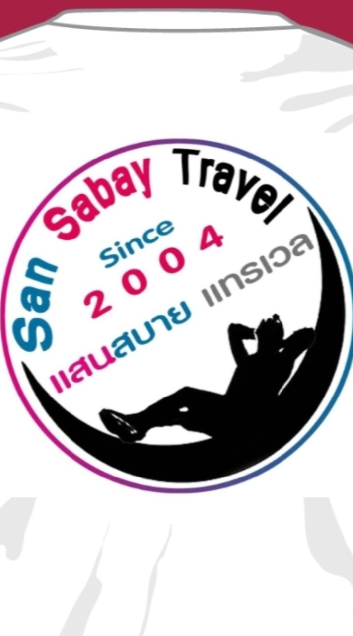 sansabaytravel