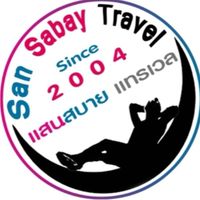 sansabaytravel