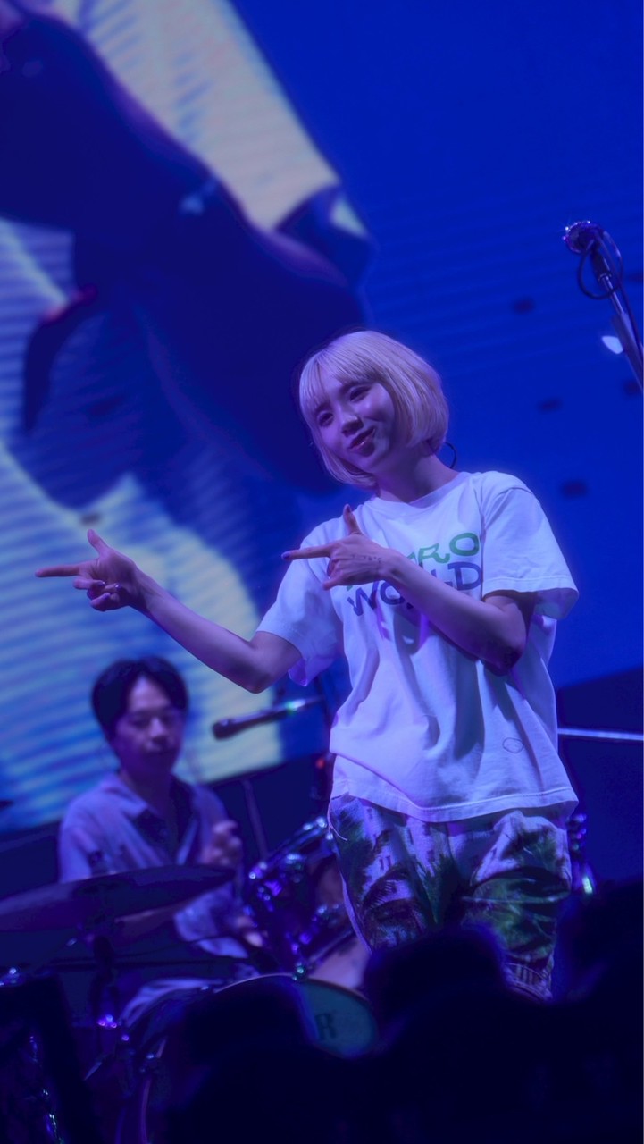 粉虱來啦