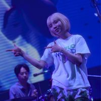 粉虱來啦