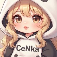 せんかの☆1おぷちゃ💘