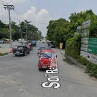 ชุมชนราชวินิตบางแก้ว