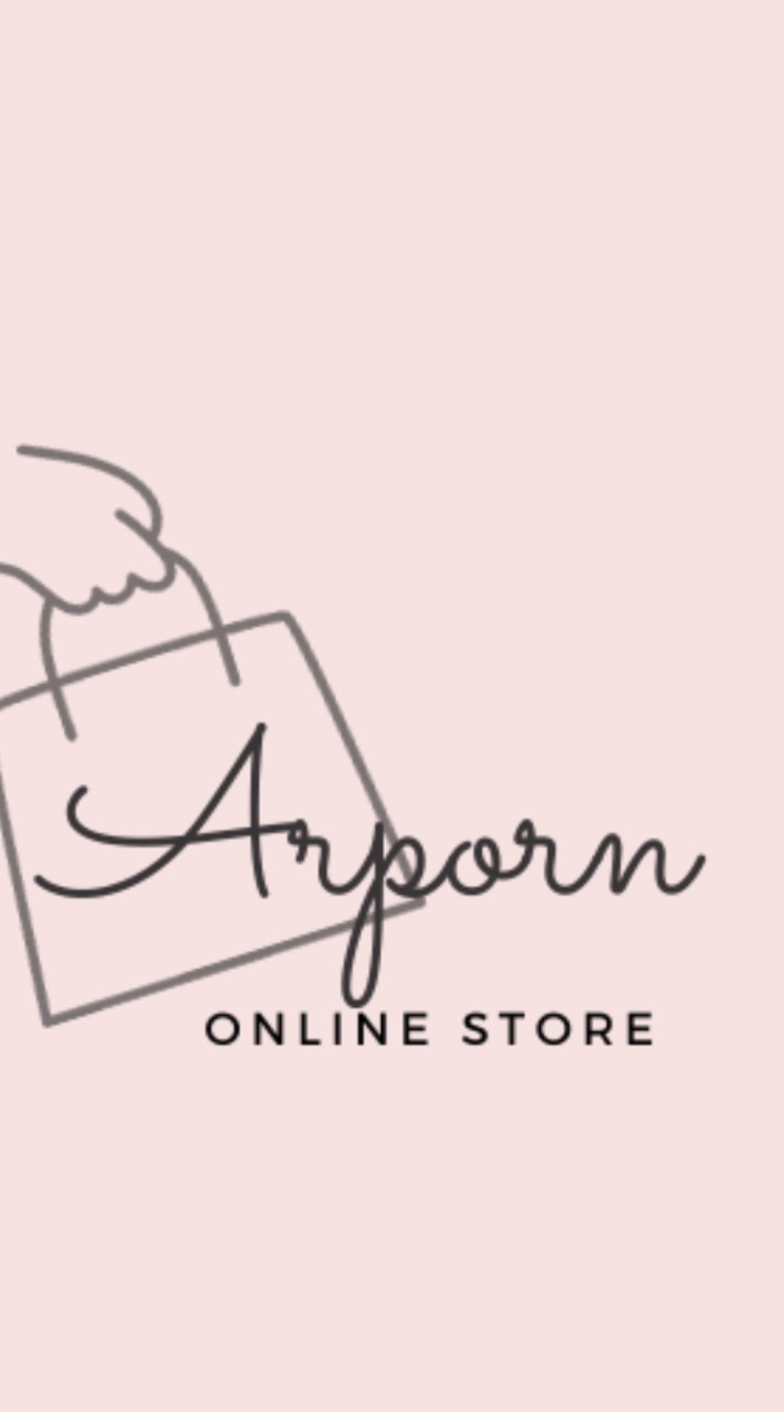 arporn.shop.