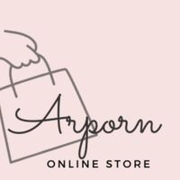 arporn.shop.