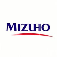 【26卒 内定者】みずほFG