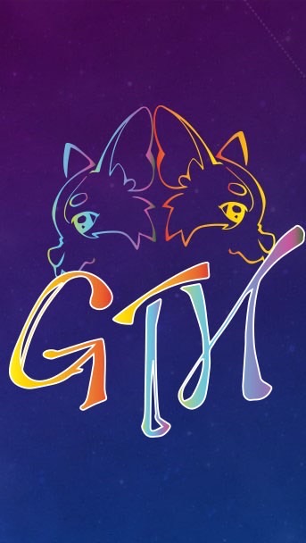 GTH厭世吉娃娃(跑跑卡丁車Rush+)