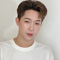พันธมิตรสินค้าผู้ใหญ่บ้านฟินแลนด์