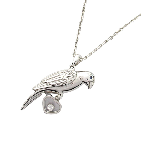 配件齊全的美品 些許髮絲紋