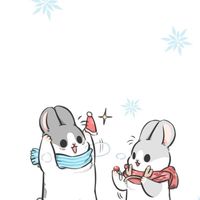 皇族禁地·.·