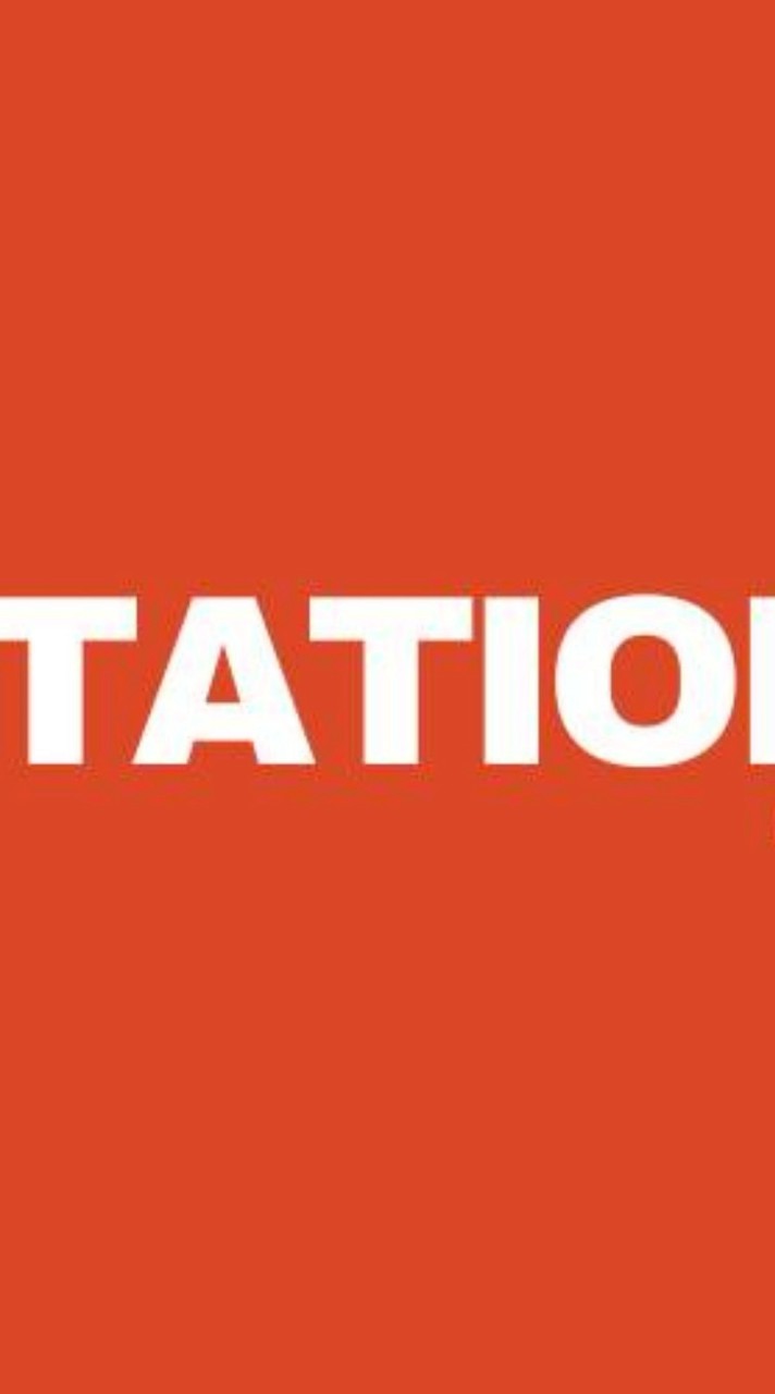 Station แจ้งข่าวสาร / โปรโมชั่น