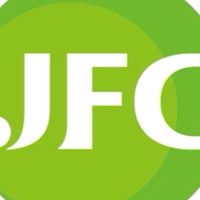 26卒　日本政策金融公庫国民生活事業