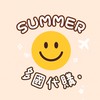 🔅Summer 多國代購