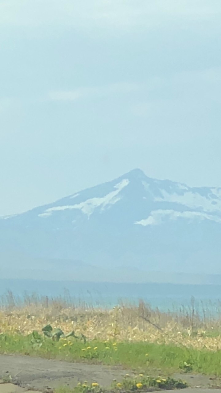 OpenChat 北海道