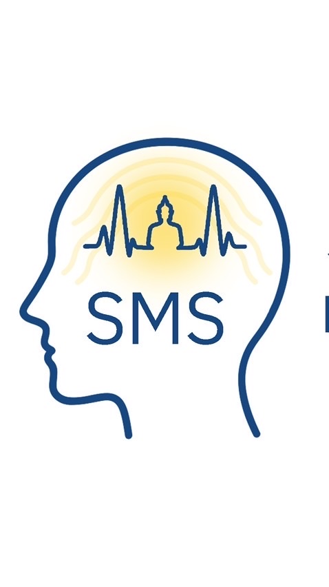 Siam Meditation Science