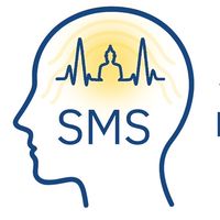 Siam Meditation Science