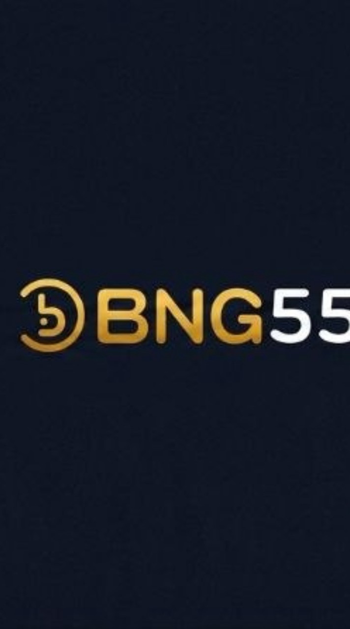 BNG55 l OFFICIAL ล่าสุด