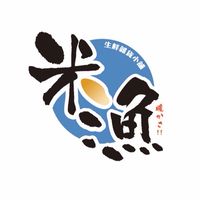 米漁生鮮小舖