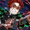 デーモンブレード協力オプチャ