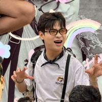 บ้านปัญญ์ ปัญญา ไม่อ่อนนะ 🤍✨