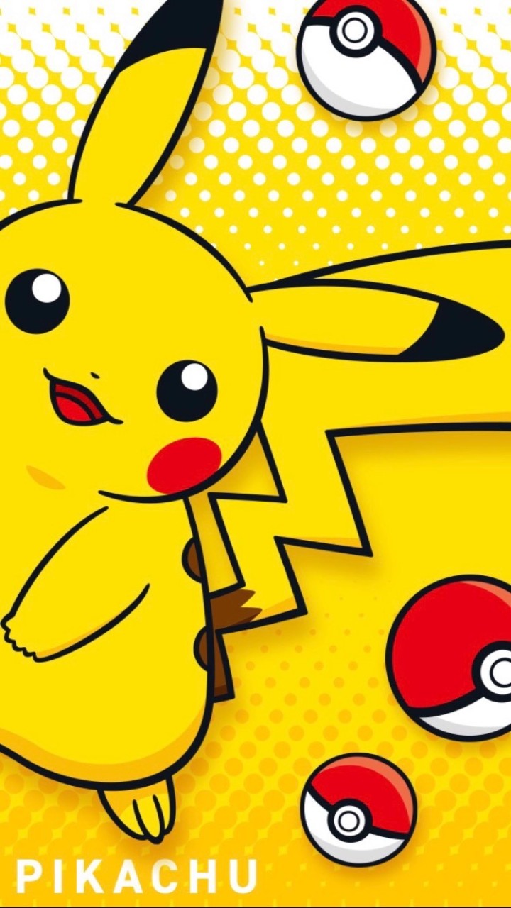 ポケポケフレンド募集ルーム
