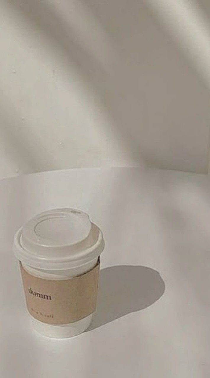 ‧₊˚☆ 𝚍𝚊𝚒𝚕𝚢⋆ ♡̷ .ﾟ·