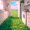 ドリームコア好きな人集まれ