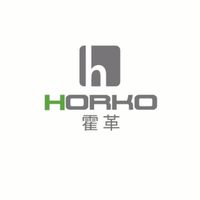 HORKO霍革接地氣交流