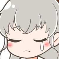 ともりのだべり場