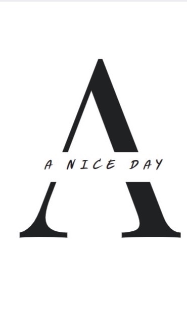 🌈A Nice Day Shop ☃️