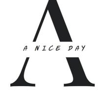 🌈A Nice Day Shop ☃️