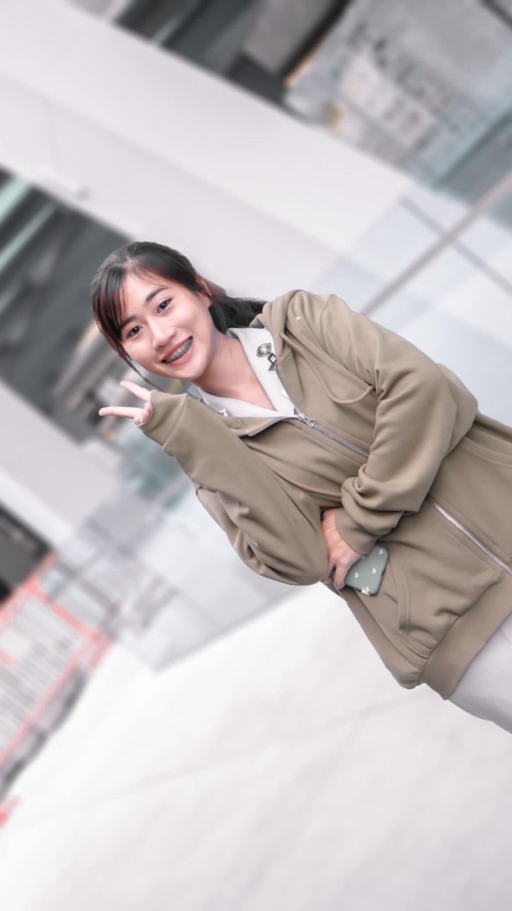 เจ้าเเก้มsmooktie