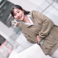 เจ้าเเก้มsmooktie