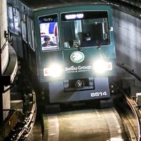 [KTG]関東(主に埼玉)の鉄道好き集まれ！