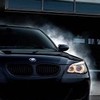 中部 BMW E60/E61 討論群組