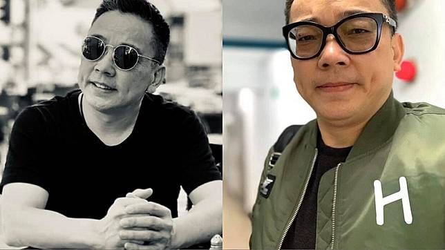 圖／翻攝自詹惟中臉書
