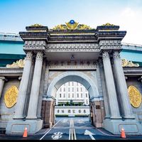 四等內軌警察特考讀書會（限警專生）