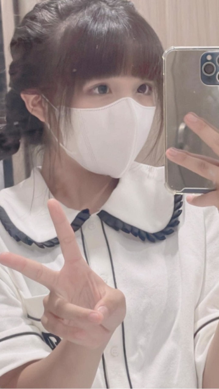 吖靚超可愛Dar