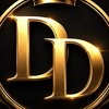 DD電子競技