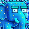 ブレインロット交換所