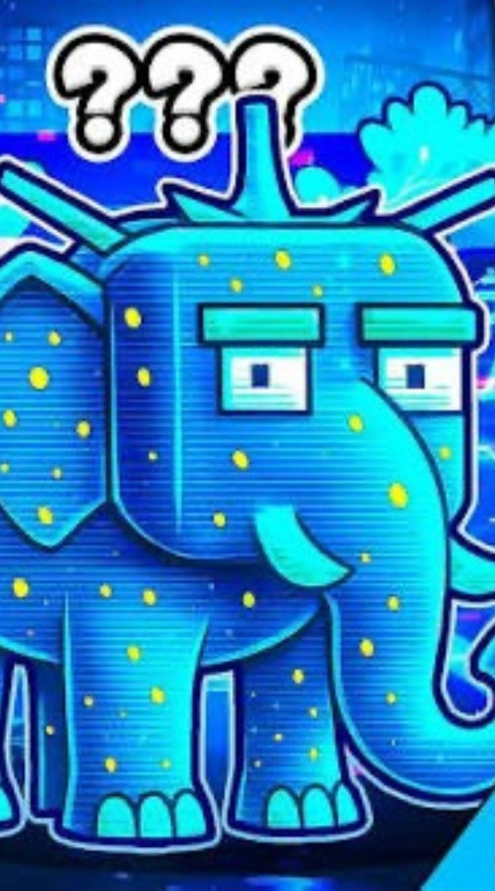 フォートナイトファイト＆ゴーアップ＆スティール交換会＆雑談120人でゴジックドラ3変異配布