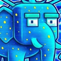 フォートナイトファイト＆ゴーアップ＆スティール交換会＆雑談120人でゴジックドラ3変異配布