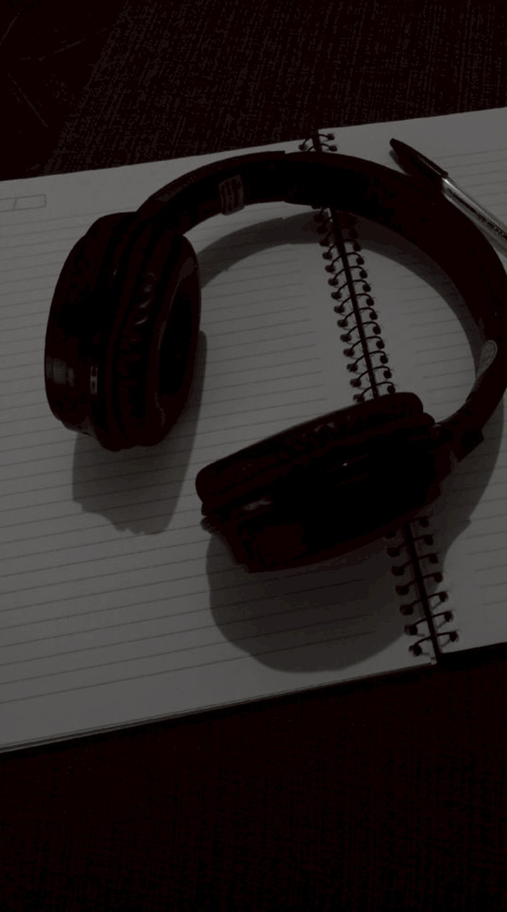 アイコン画像、背景画像欲しい子集まれ〜！！！！