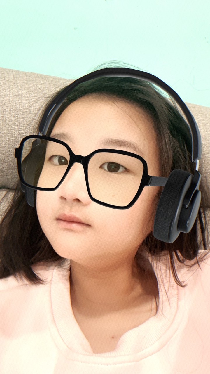 （會幫公凎、宣傳、給素材、處關係