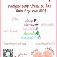 ทรายแมวเต้าหู้ ส่งทั่วเมืองนครปฐม